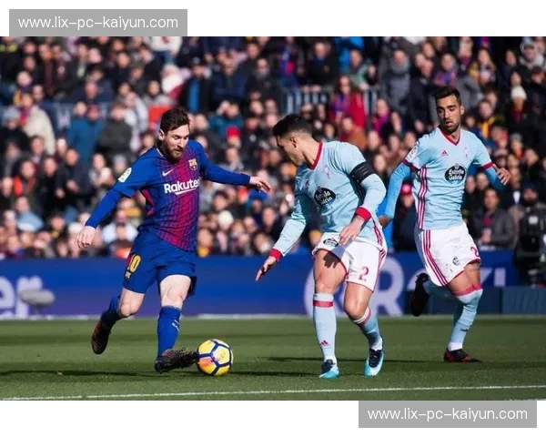 塞尔塔vs皇家社会预测：巴莱多斯球场的冰与火之歌，谁能主宰西甲之夜？